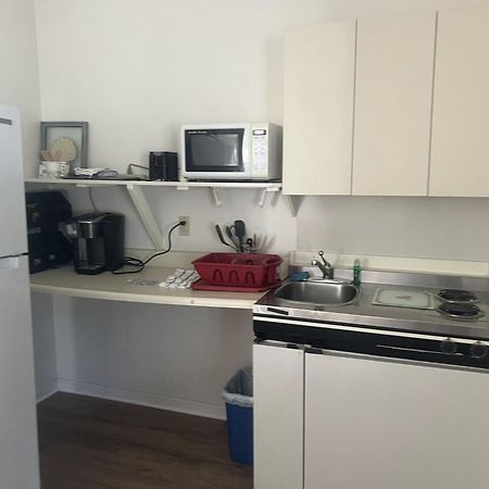 Lynwood Inn York Εξωτερικό φωτογραφία