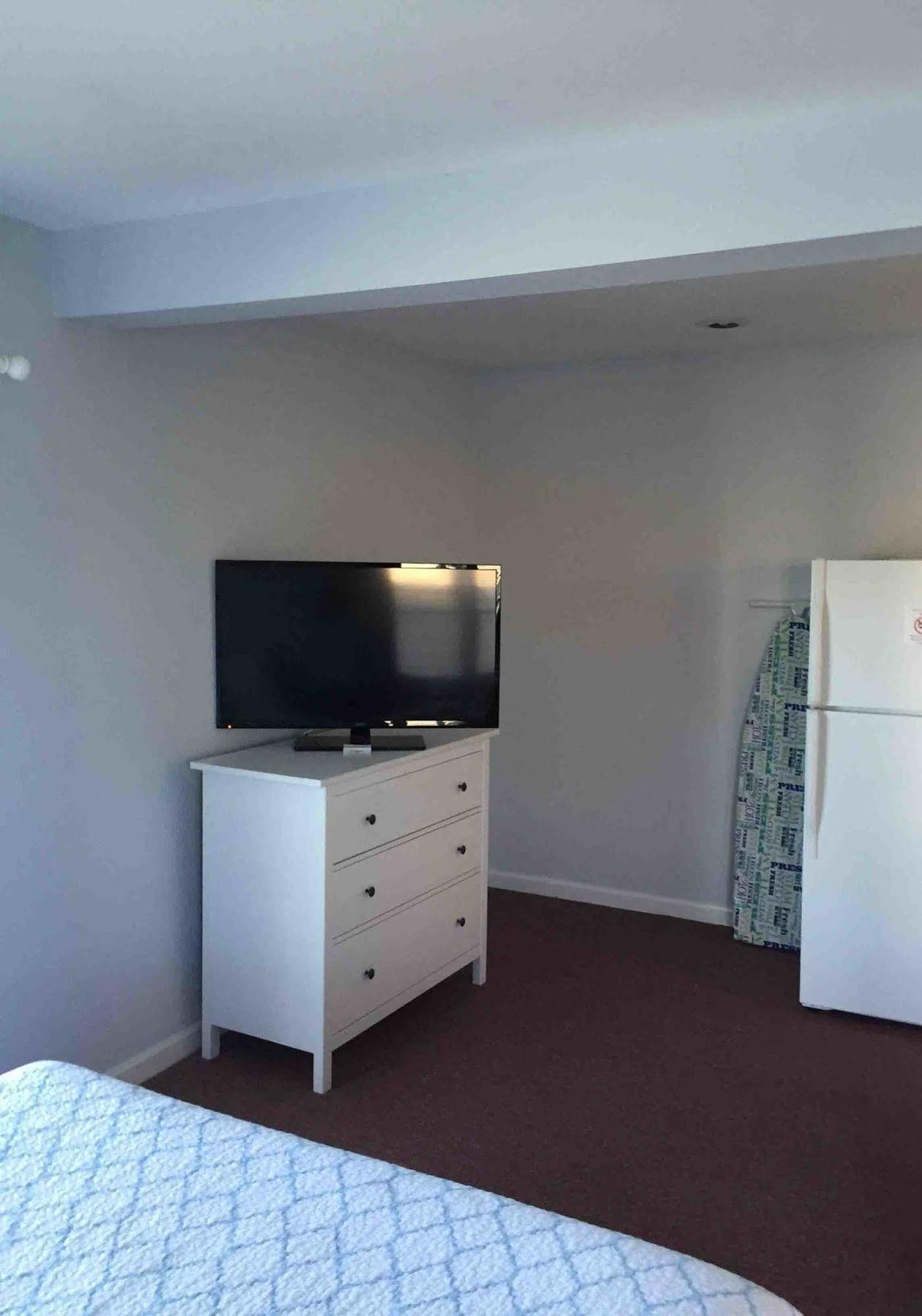 Lynwood Inn York Εξωτερικό φωτογραφία